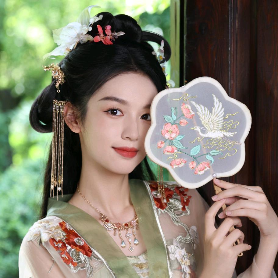 泽泽五金百货优选