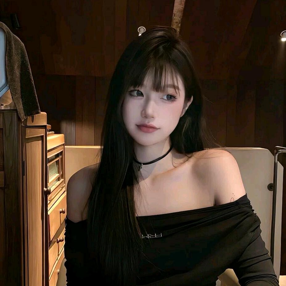 桐tong ʜє.🎀