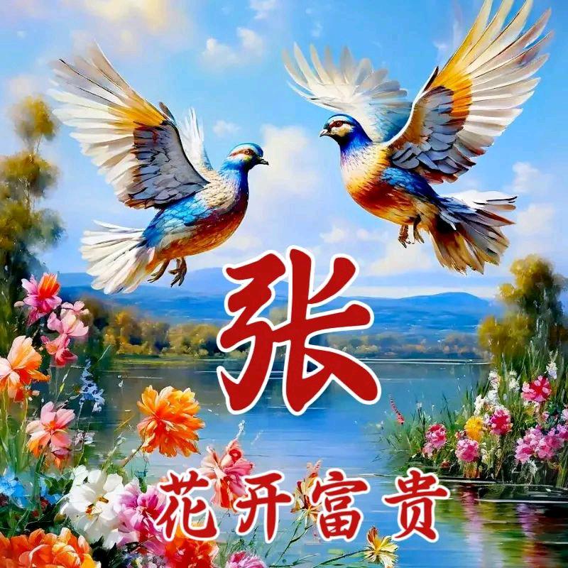 流浪