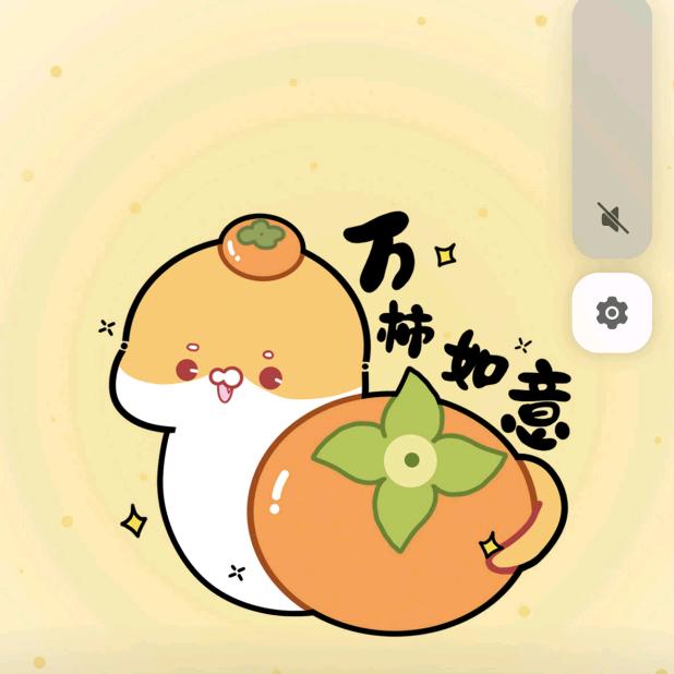 阳朔 宿 旅