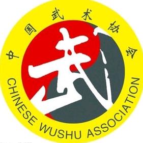 新华鞋业工厂店
