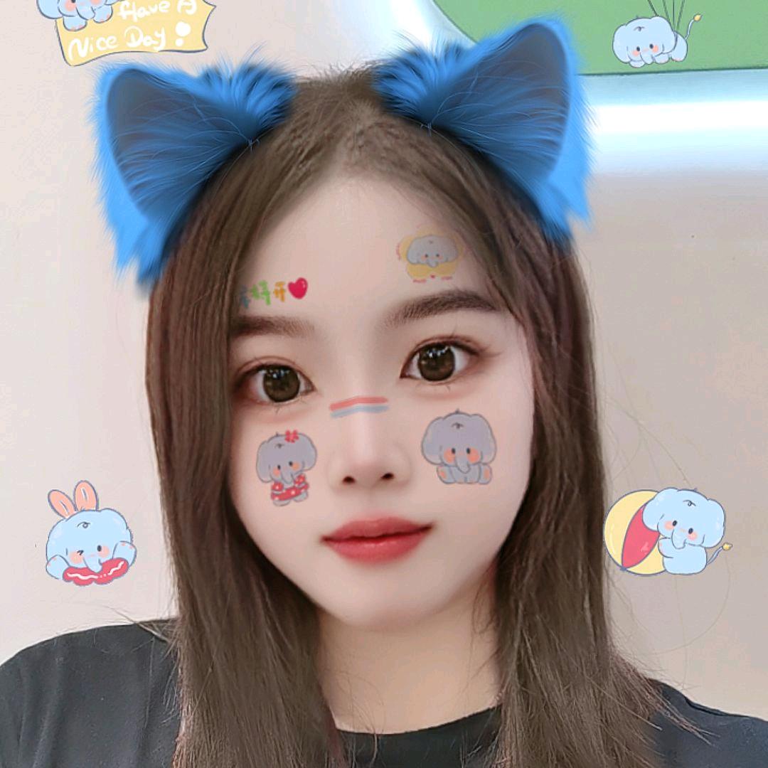 可🧚‍♀️可