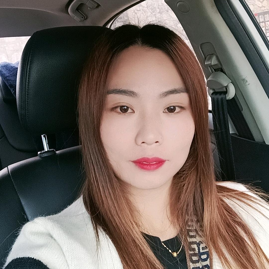 钟山露姐烧烤
