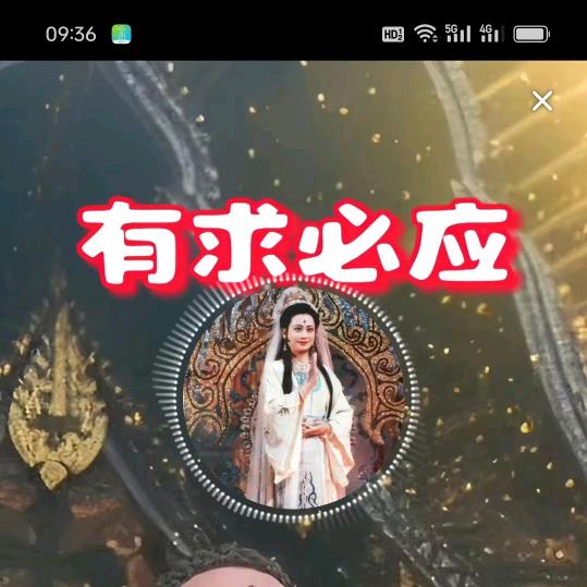 湖南农村《阿祥🍷》