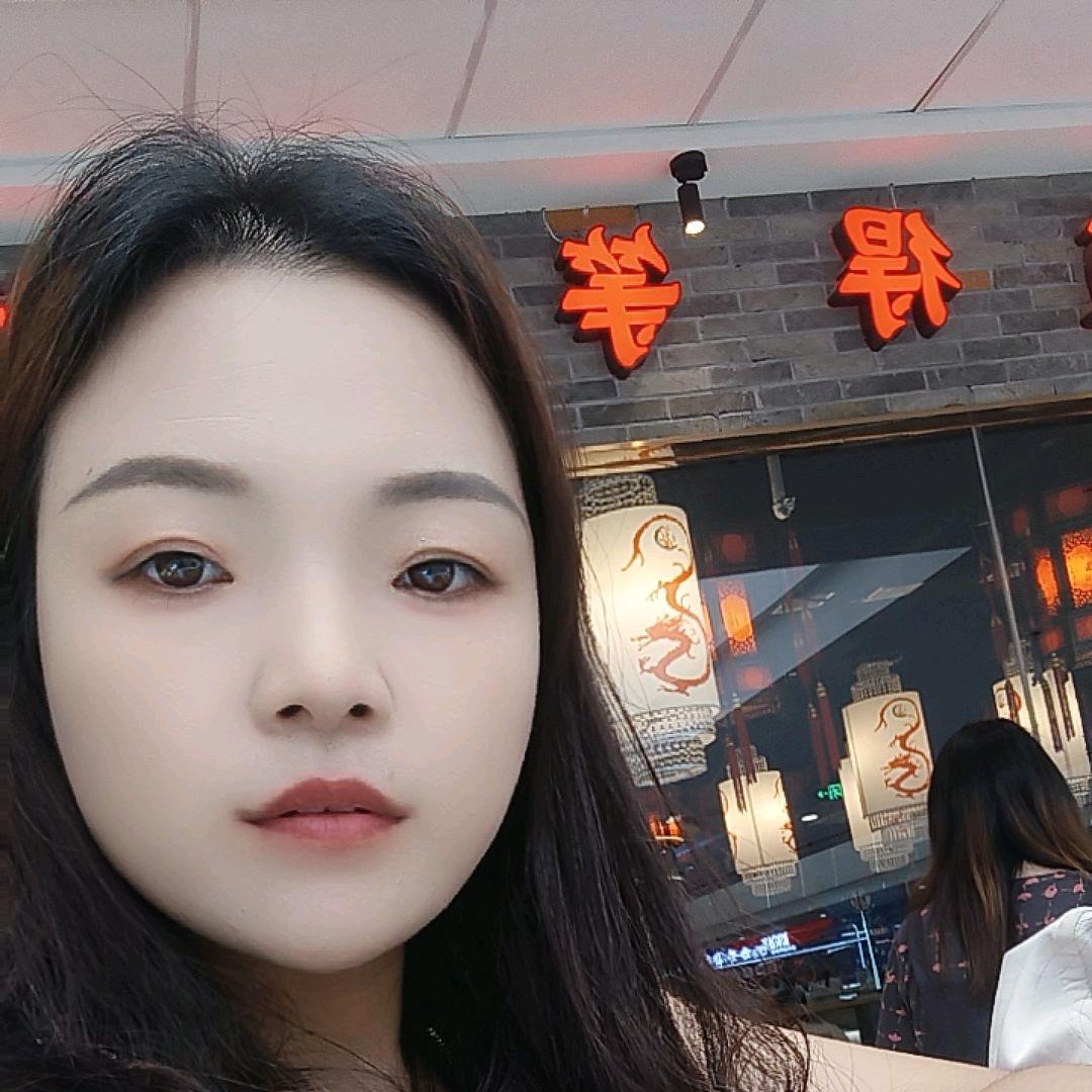 译颜美美容养生馆（褚集店）