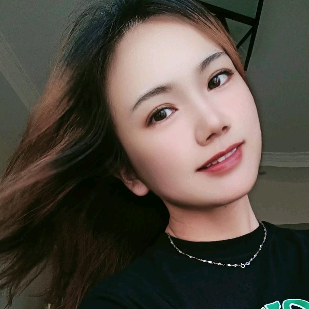 洛阳.巩义.登封—周口.项城.沈丘.洪山