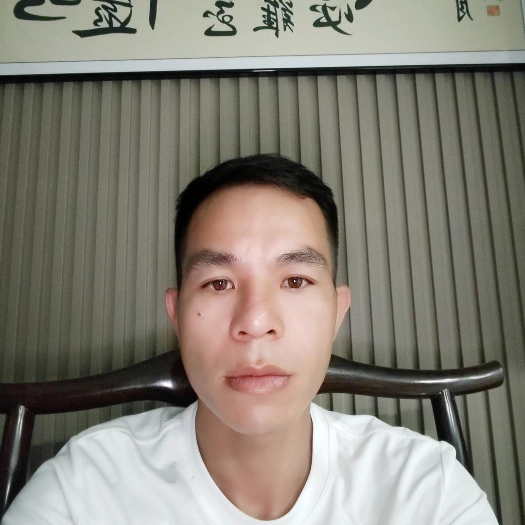 @无心法师