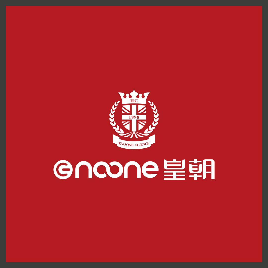 皇朝专利厨电全国招商（卍云雨周天）