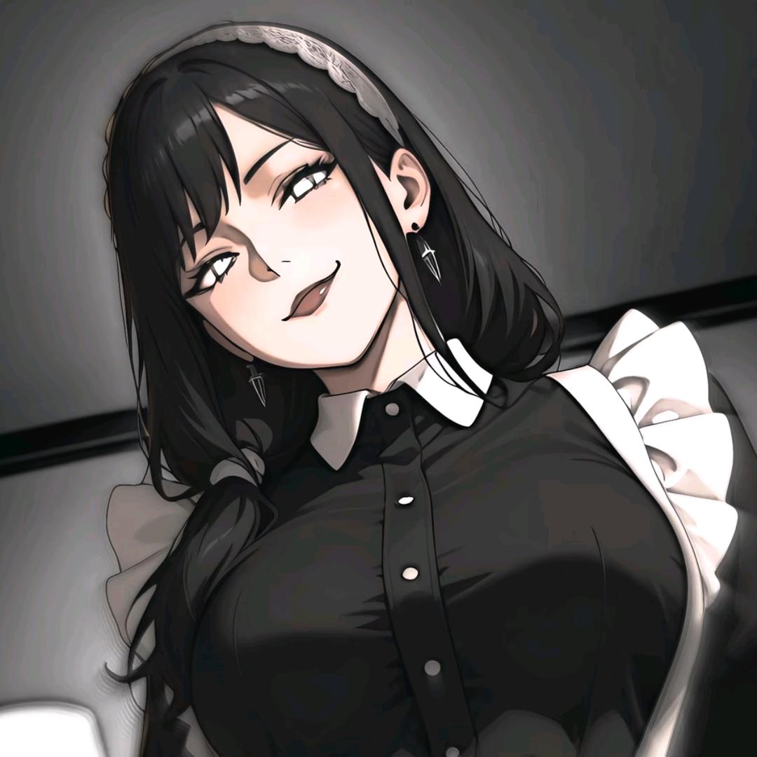 阿广无人房