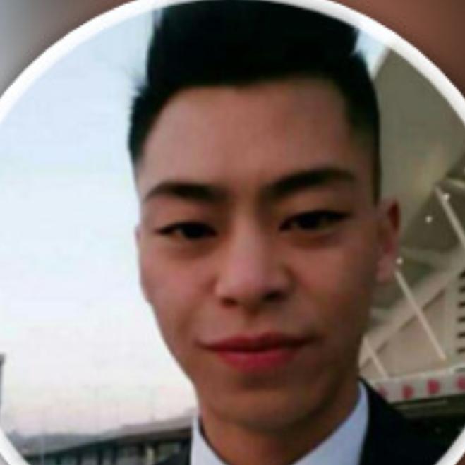 爷单身却潇洒