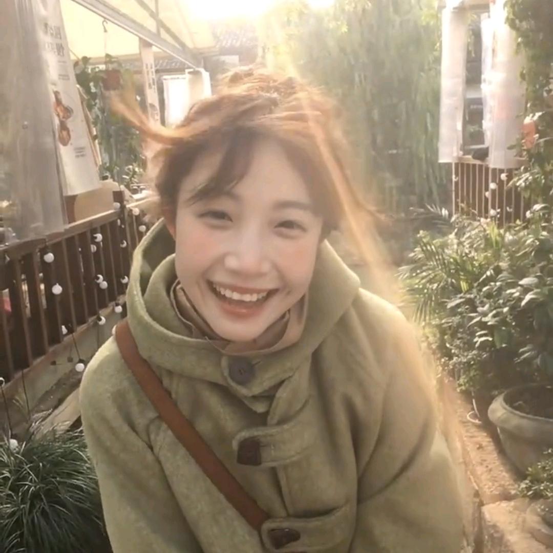 懒懒（不潇洒版）