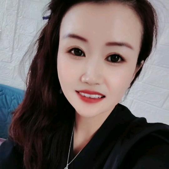 美丽人生，收废品的大姐