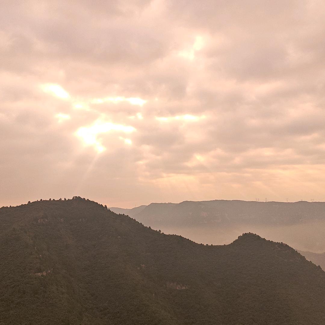 灬枫渡灬