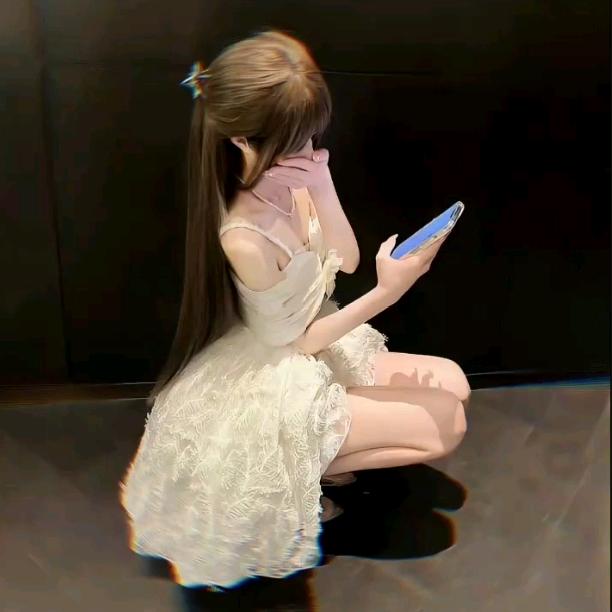 乔玖🐳
