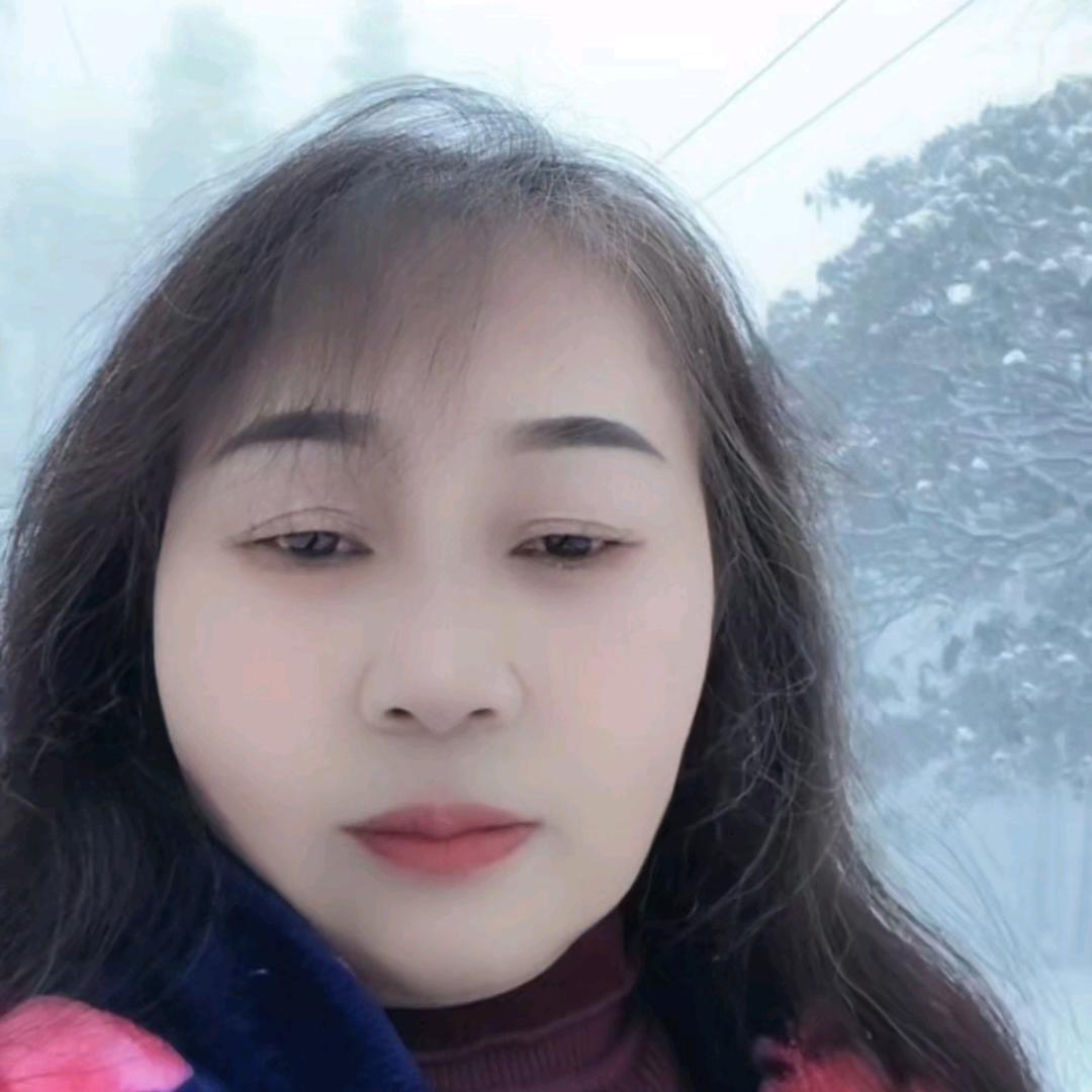 开心