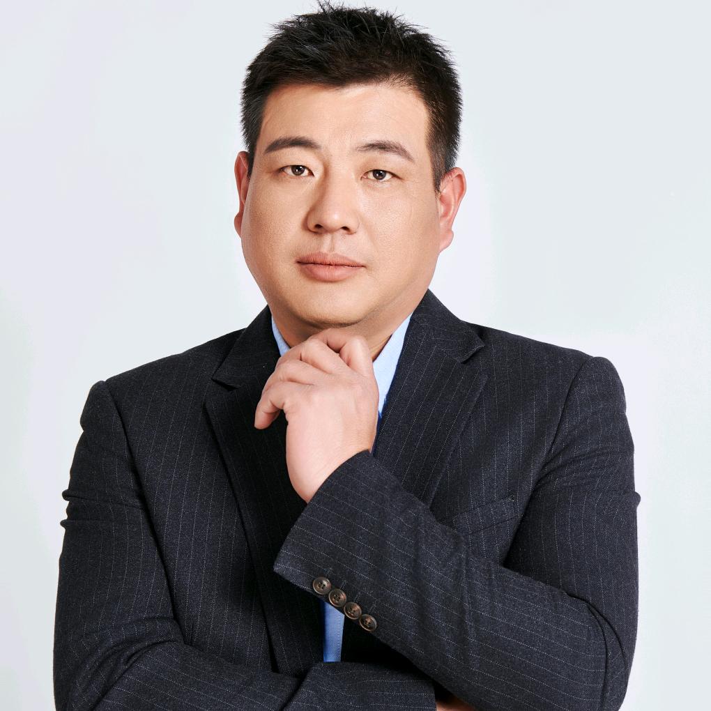 北京老孙德系专修