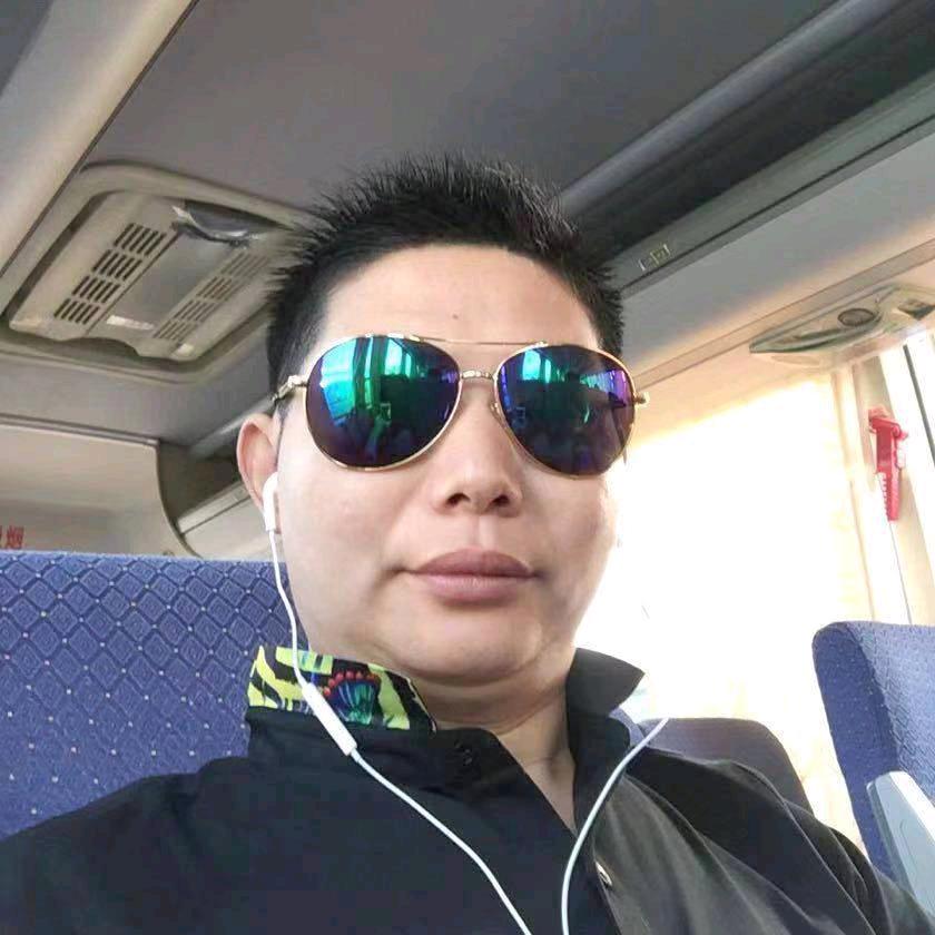 真☞爱⭐无👫恨