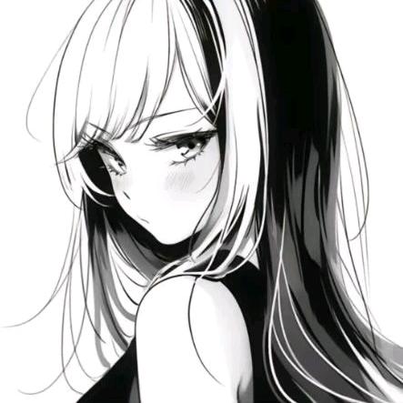 互动消息
