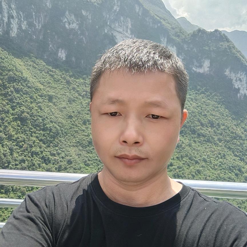 昌