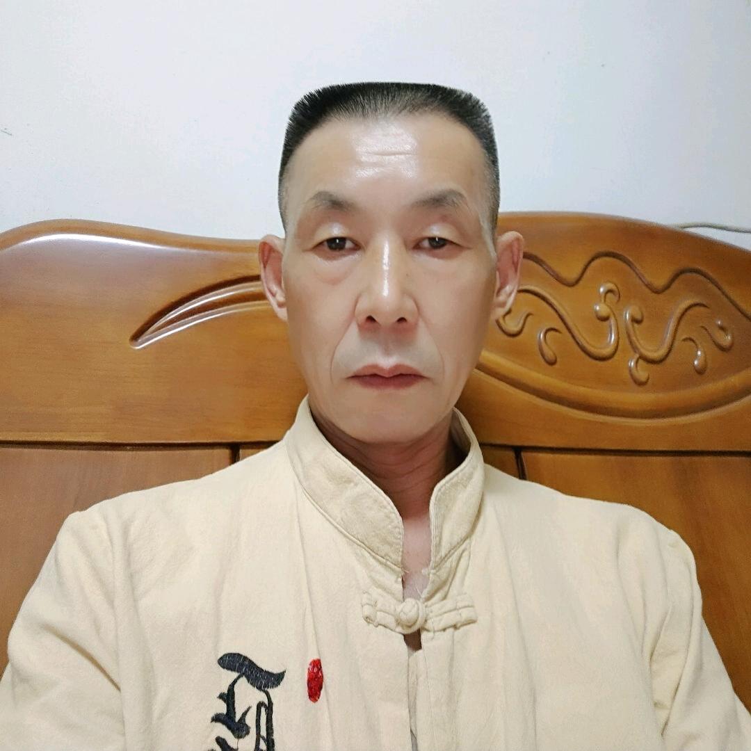 难忘今宵
