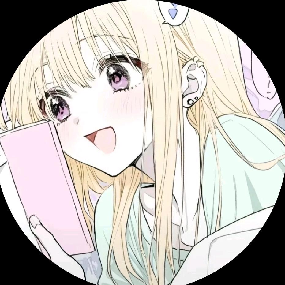 尖椒鸡蛋