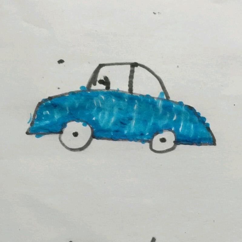 一生😘😗😙😚有你