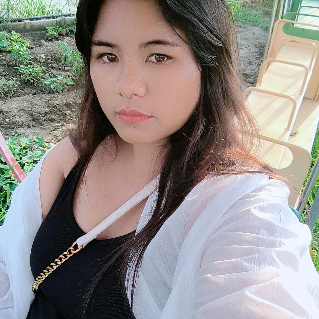 女汉纸输给了萌妹纸