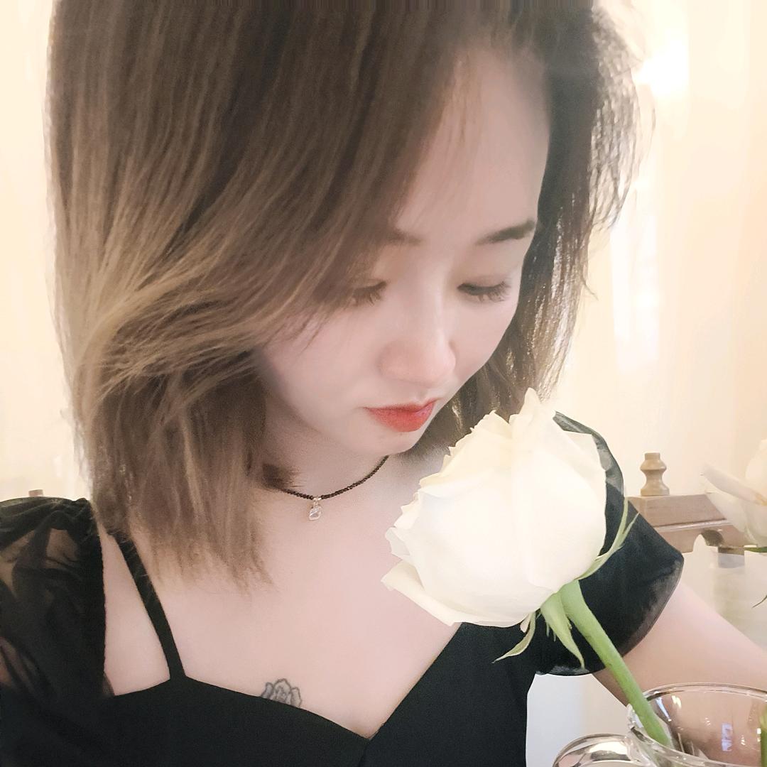 美❤️❤️❤️