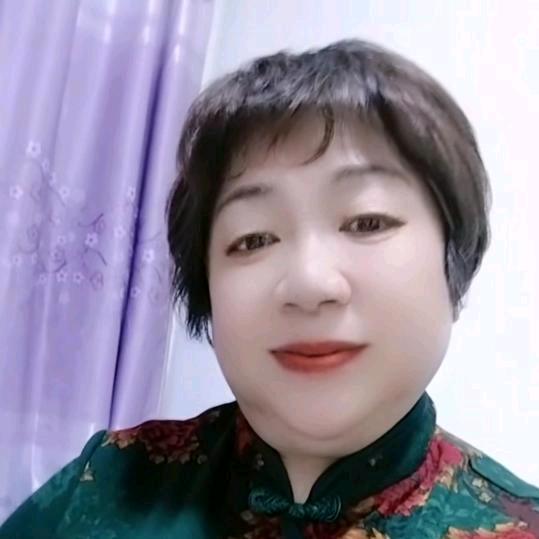 张细风