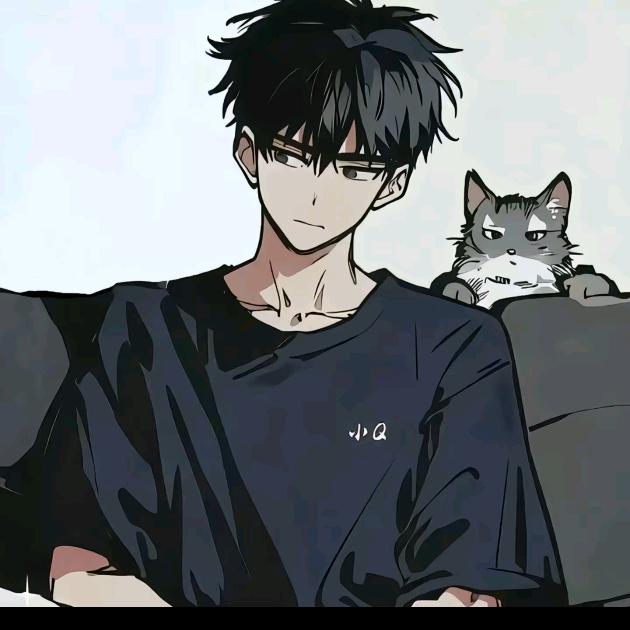 胖🐯
