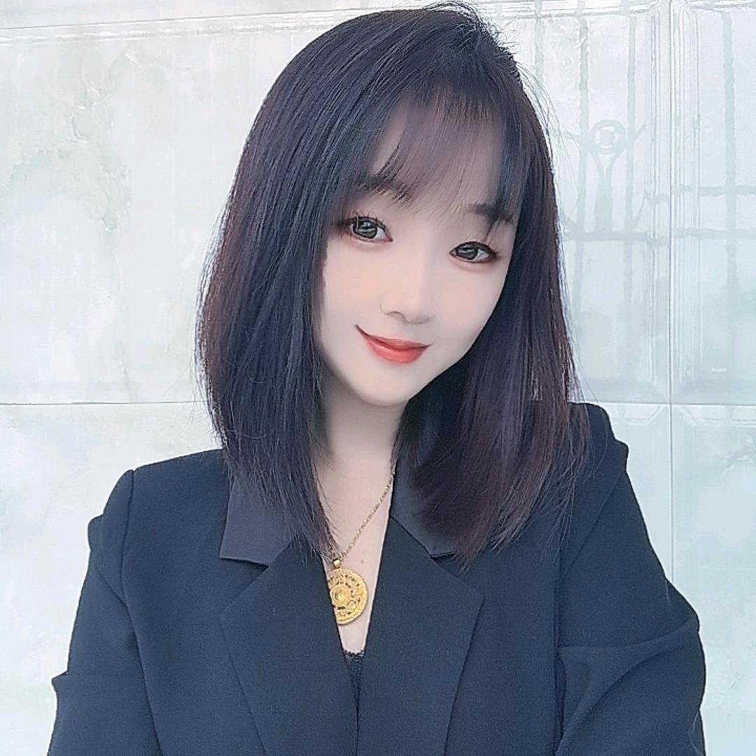 🧢佳儿🧢