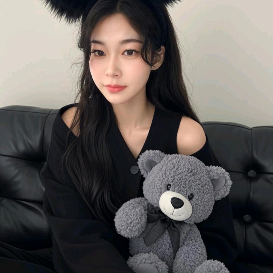 爱理造型♡ღ顺财姐姐☆ぷ