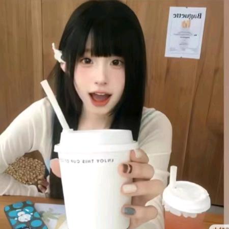 机会