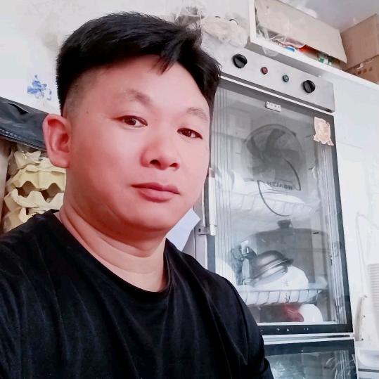 希望成真