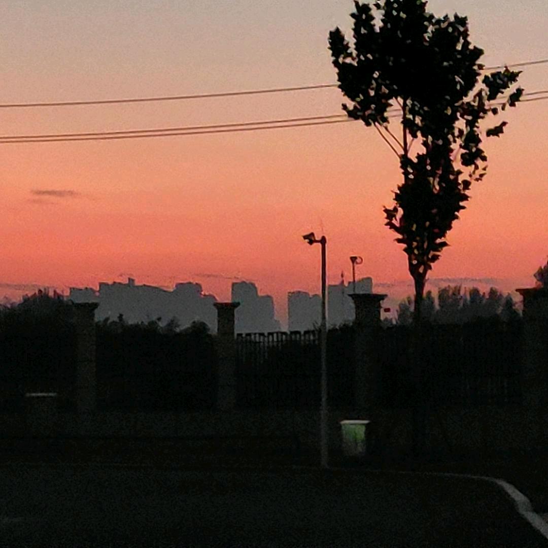 🌈清风01(建房进入末尾，马上结束)
