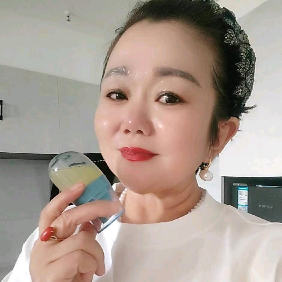 莎姐