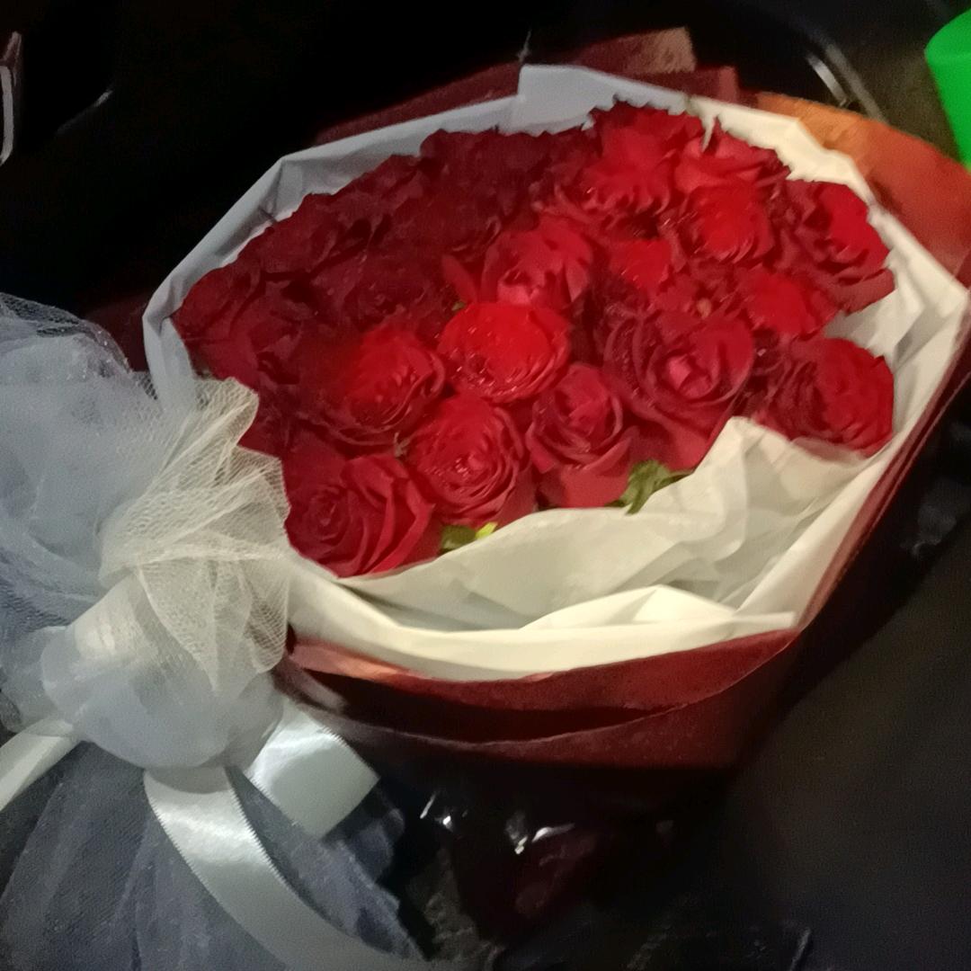 💗᭄🐇₁₉⁸7斌哥⁵²⁰᭄ এ᭄ꦿ