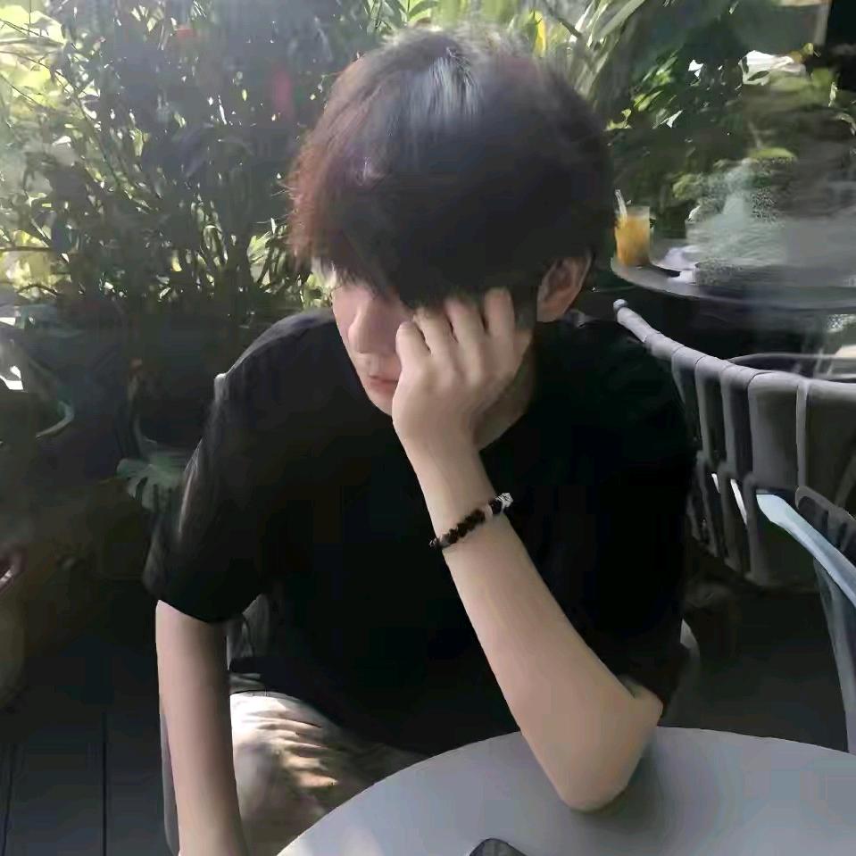 话匣子