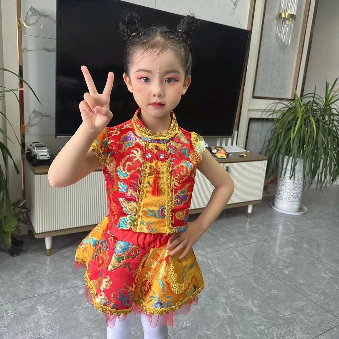 夏姐姐