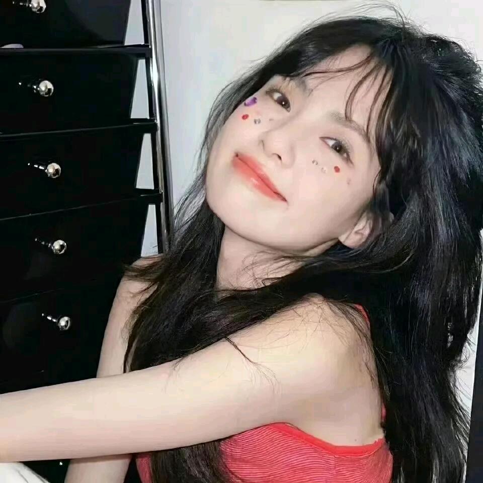 是小不点咩yu（见过晨宇版）