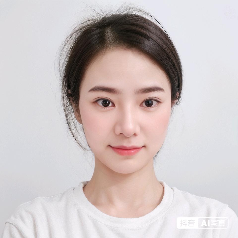 : এ᭄²⁰Andღ᭄