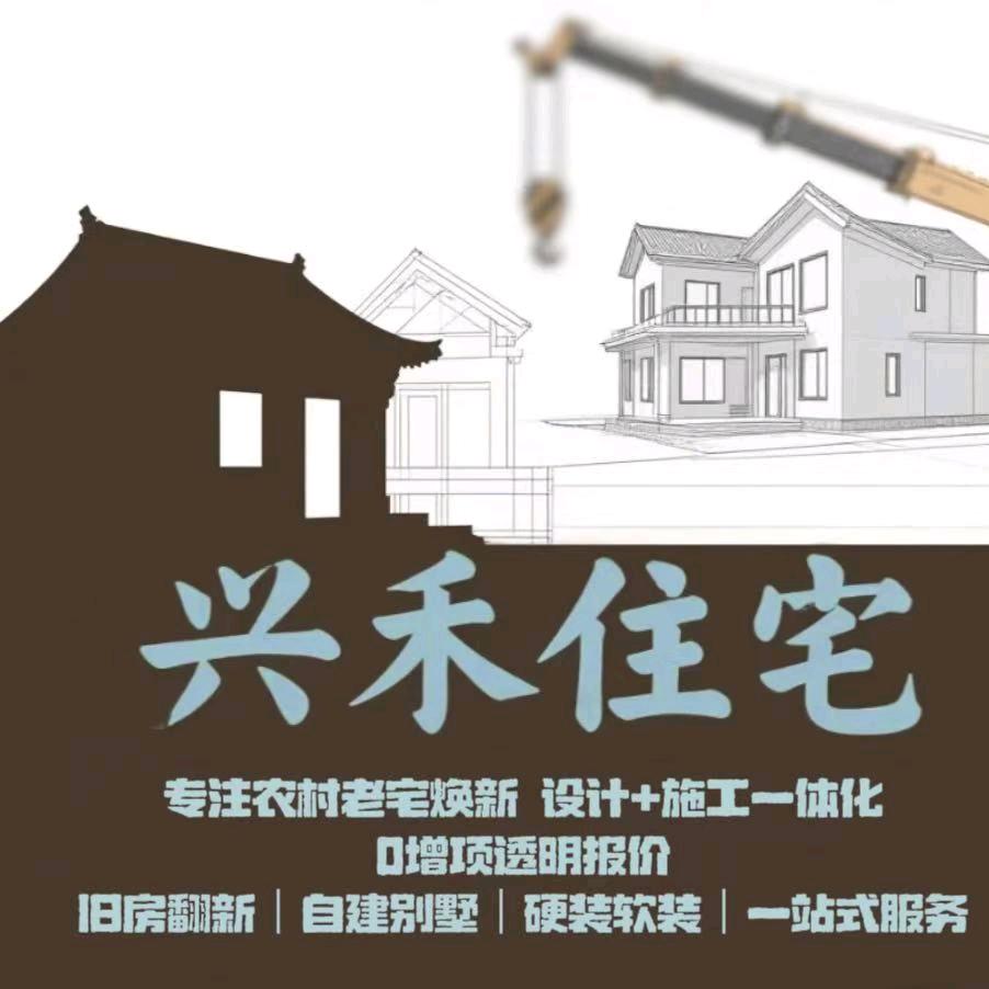 ？？无所谓