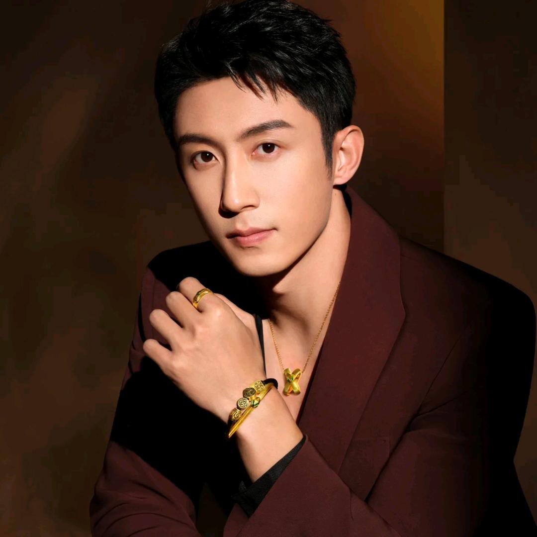 日照海纳/星潮金包银