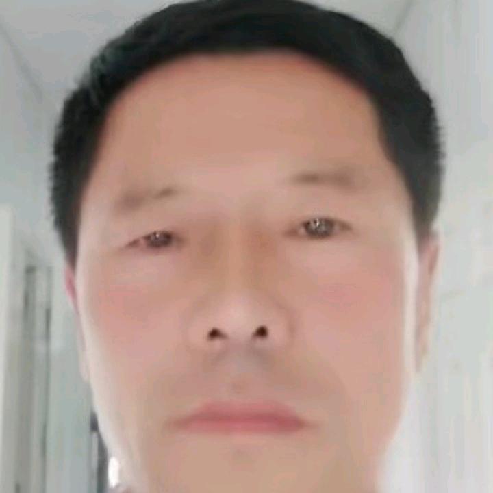 农安三哥