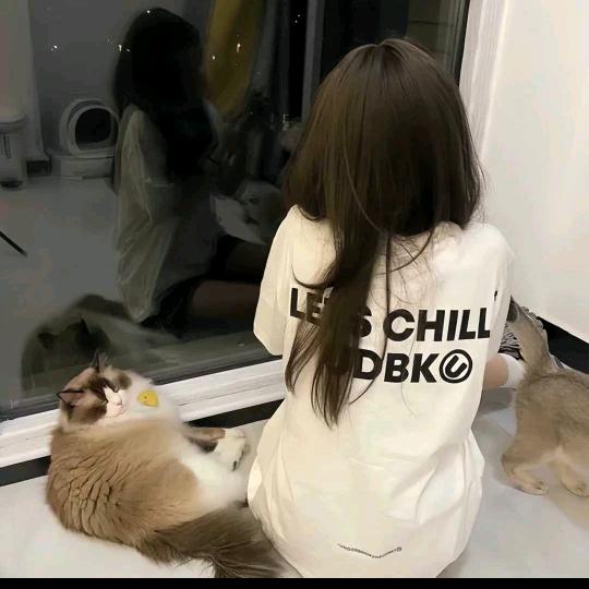 吃一口煎翅头像