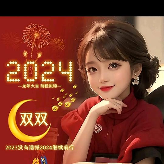 喜儿《拒绝:私聊》