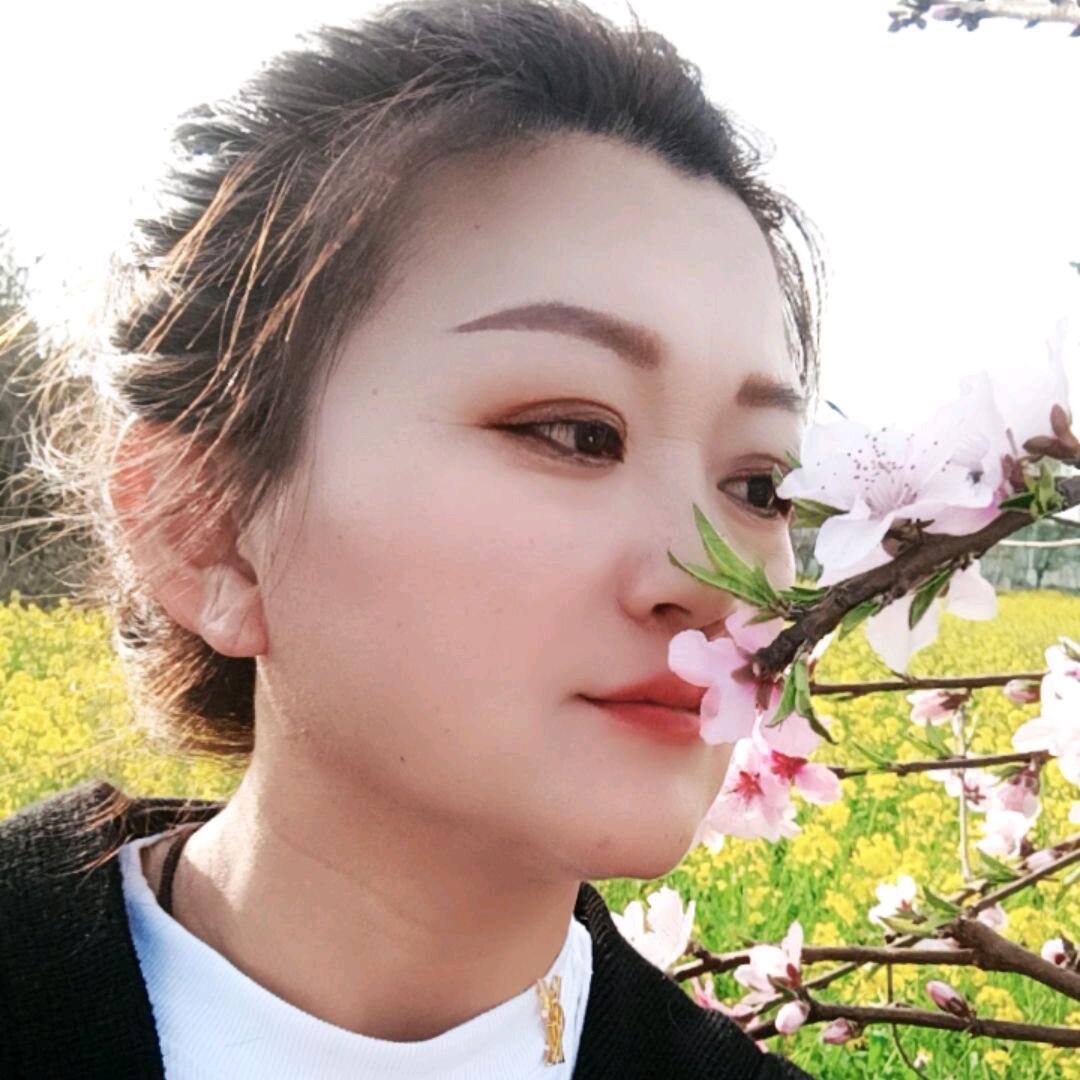 ✨余生安好💫🎤（星团）