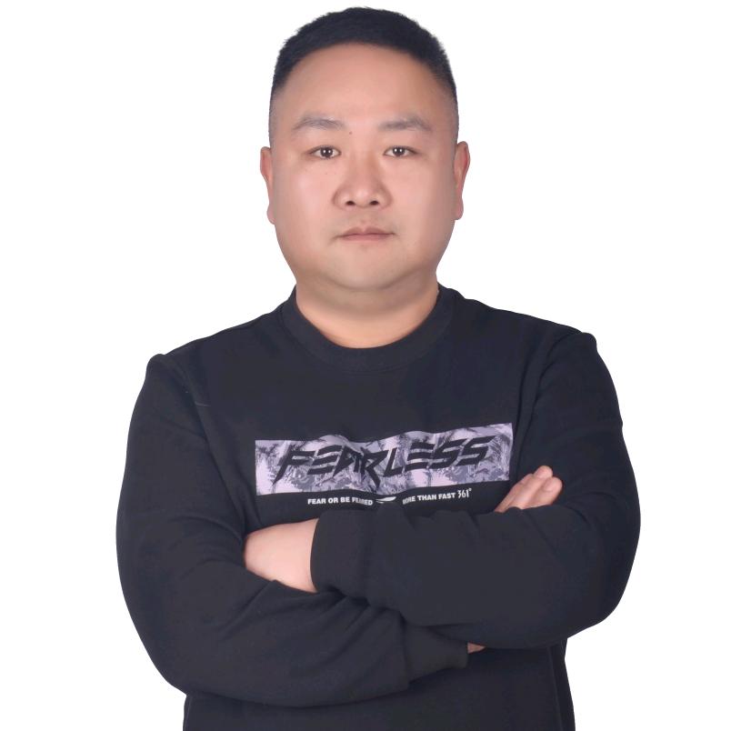 三门峡市陕州区老王头土家吊锅饭店