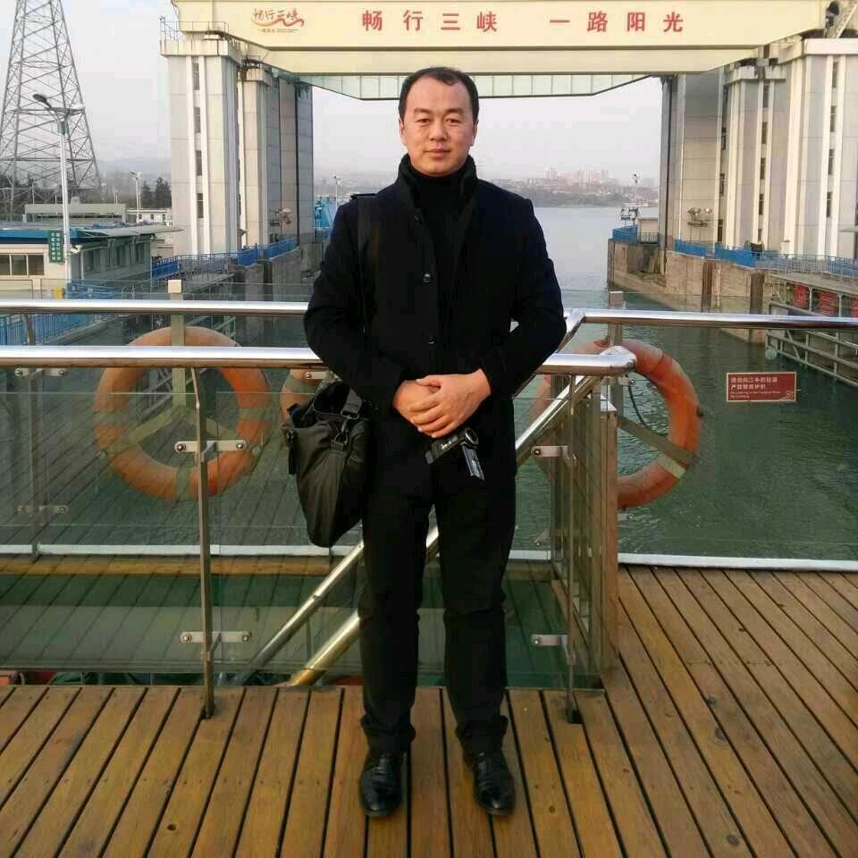 山村孙哥