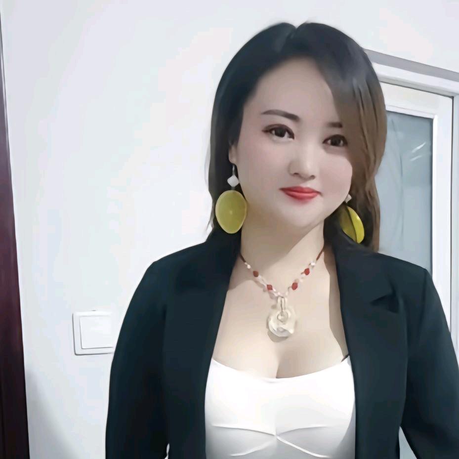 辽源爱山歌！